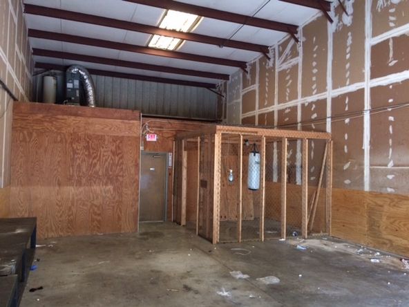2730 Clydo Rd, Jacksonville, FL 32207